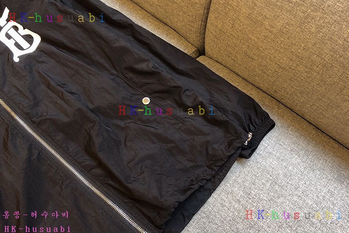 NEW ������  �ٶ����� �Ż� BB 666734