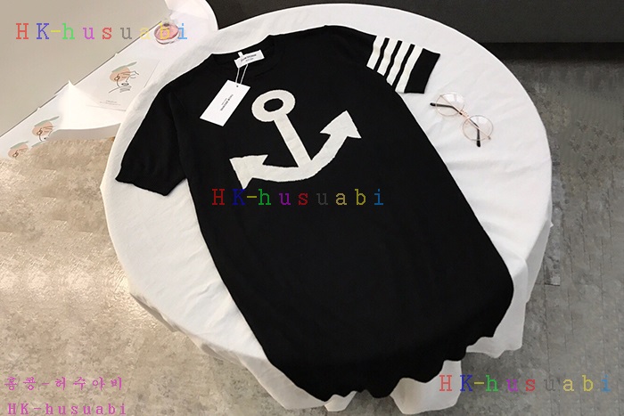 NEW ����� ���ǽ� TB 65441