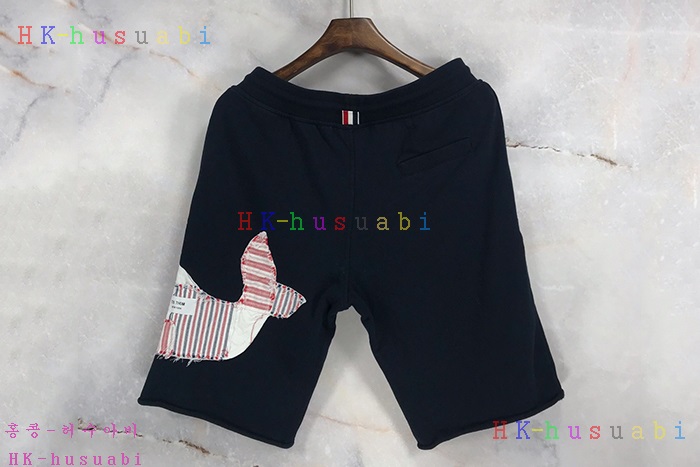 NEW ����� �ݹ���  TB 65444