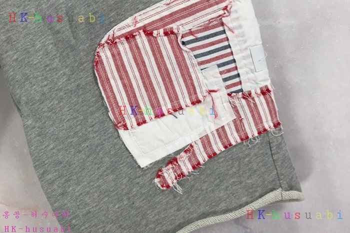 NEW ����� �ݹ���  TB 65444