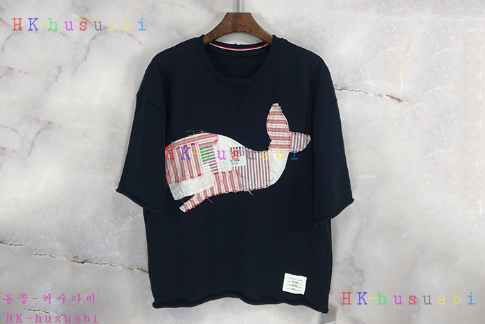 NEW ����� ����Ƽ  TB 65442