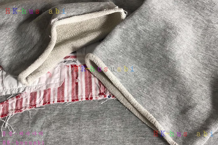 NEW ����� ����Ƽ  TB 65442