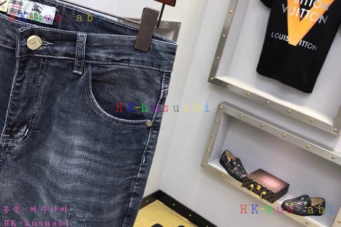 NEW ������  ���� �Ż� BB 666728