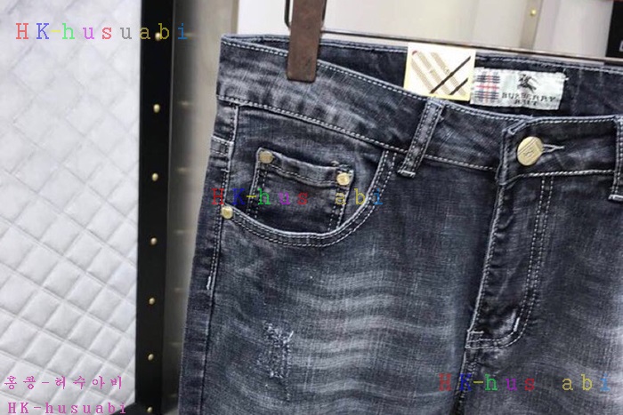 NEW ������  ���� �Ż� BB 666728