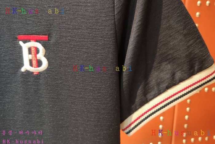 NEW ������  ����Ƽ �Ż� BB 666732