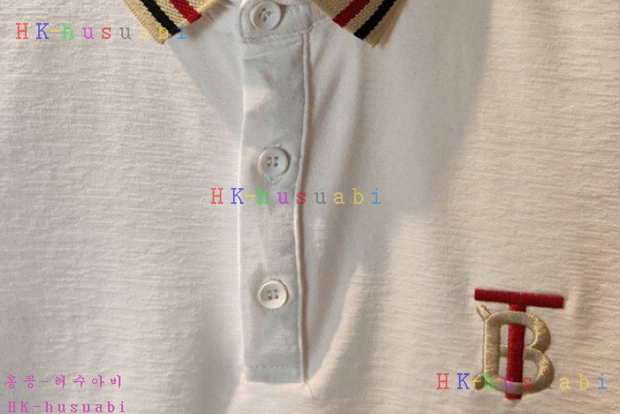 NEW ������  ����Ƽ �Ż� BB 666732