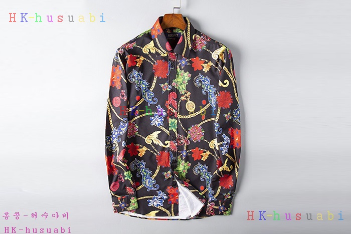 NEW ������ü ���� �Ż� V 301449