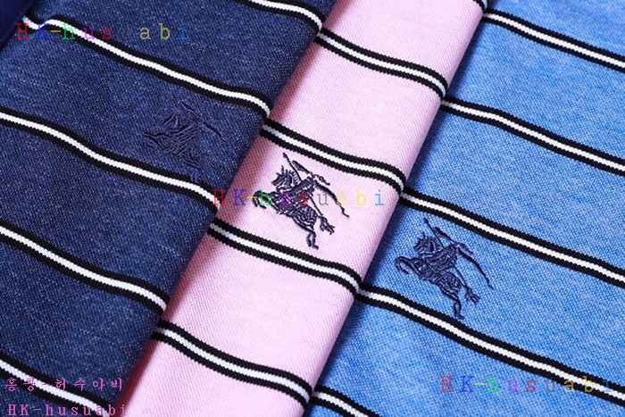 NEW ������  ����Ƽ �Ż� BB 666731