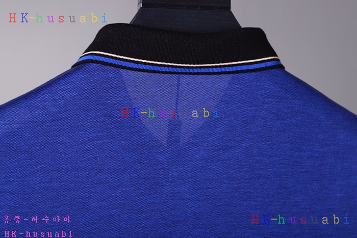 NEW   Ƽ Ż BB 666730