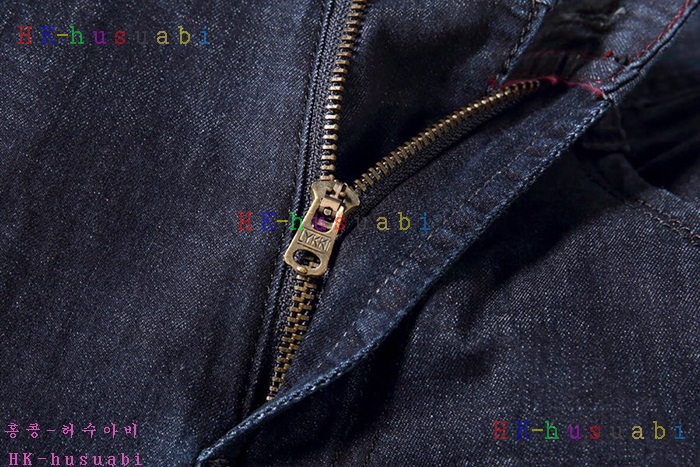 NEW ������  ���� �Ż� BB 666727