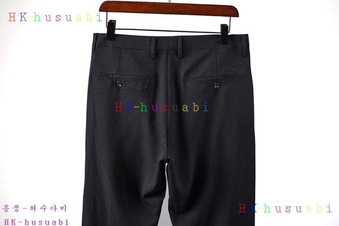 NEW ������  ���� �Ż� BB 666724