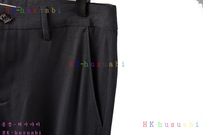NEW ������  ���� �Ż� BB 666724