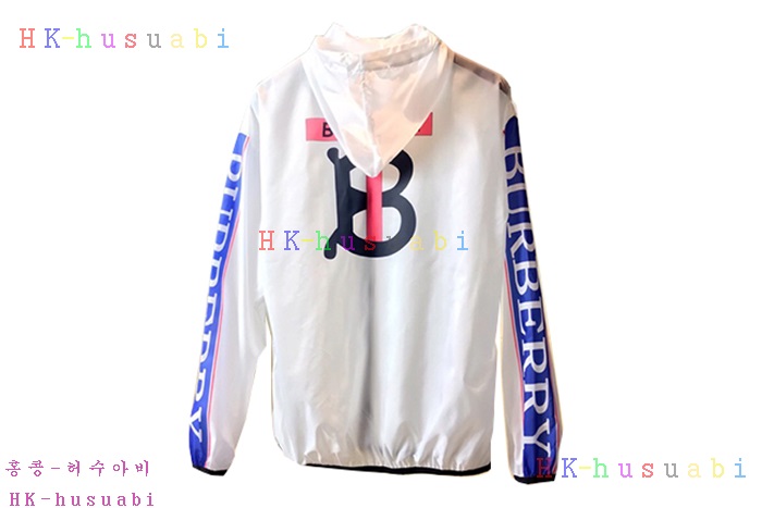NEW ������  �ٶ����� �Ż� BB 666736