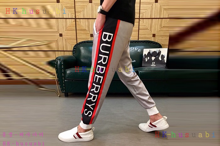 NEW ������ �򸮴� ���� �Ż� BB 666723