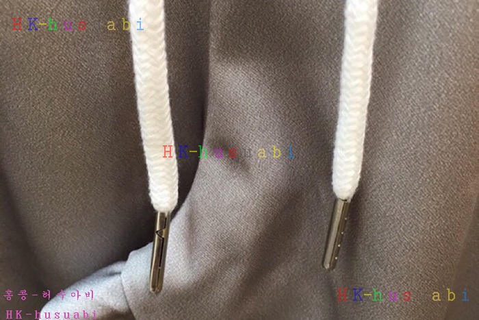 NEW ������ �򸮴� ���� �Ż� BB 666723