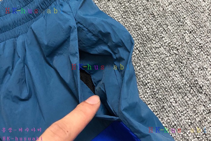 NEW �߷��þư� �ݹ��� BL 1234440