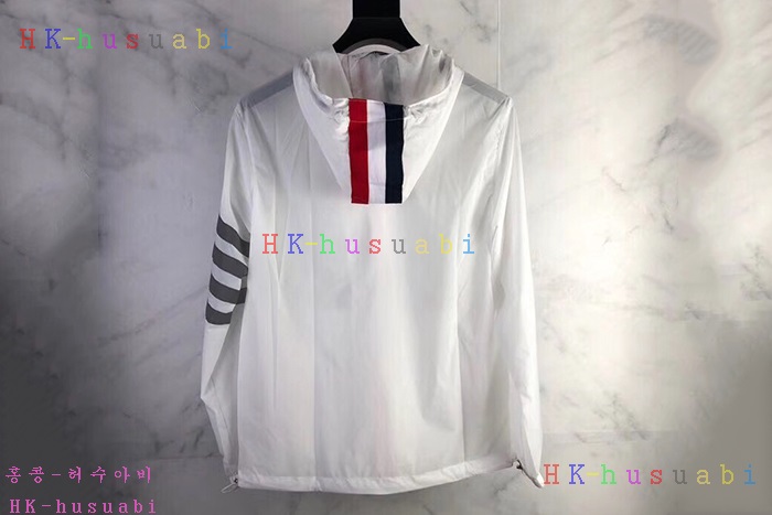 NEW �����  �ٶ����� TB 65440