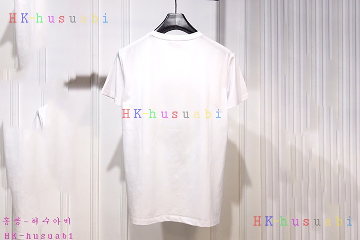 NEW ������ü ����Ƽ �Ż� V 301450