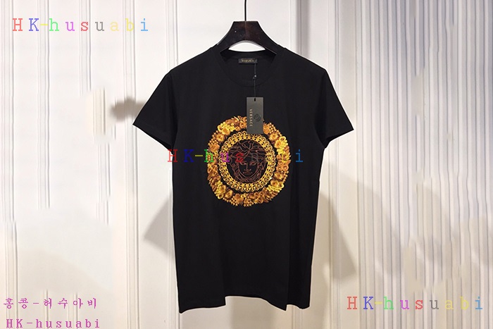 NEW ������ü ����Ƽ �Ż� V 301450