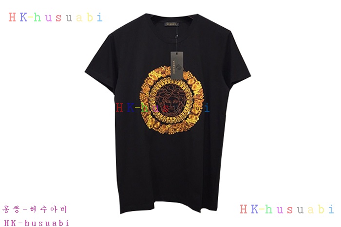 NEW ������ü ����Ƽ �Ż� V 301450
