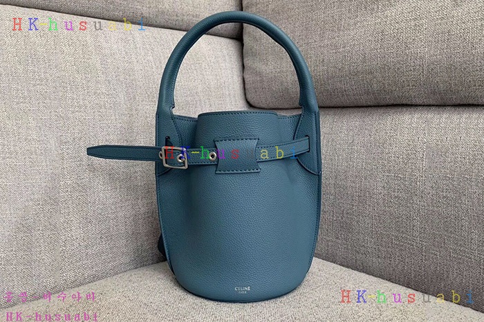�ڹ̷��ޡڼ����� ��� C 189750-15