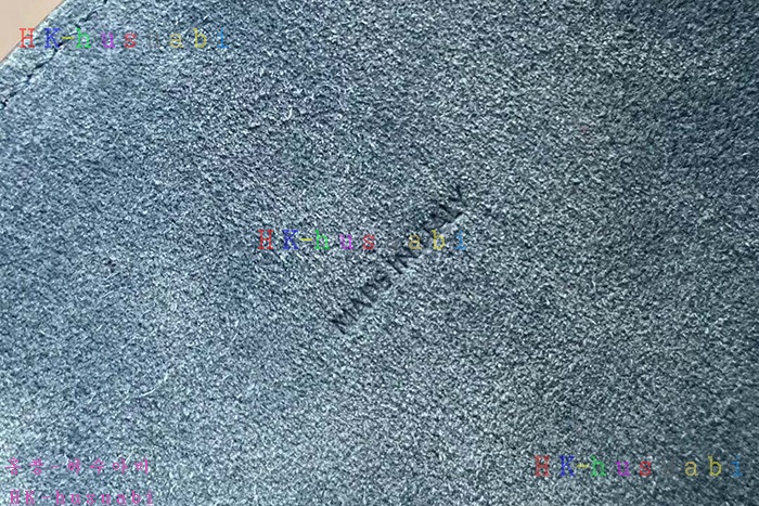 �ڹ̷��ޡڼ����� ��� C 189750-15
