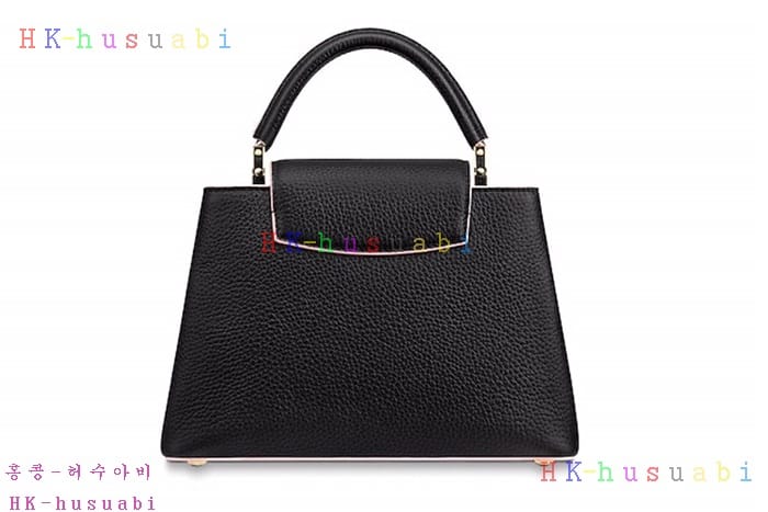 �ڹ̷��ޡ� ���̺��� īǶ�� BB LV M53854