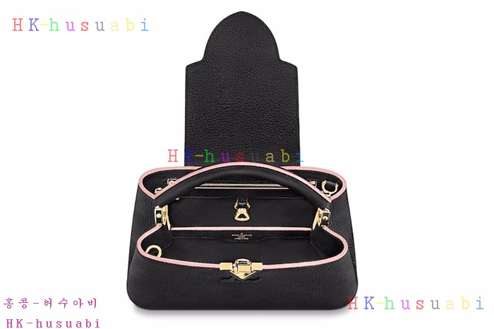 �ڹ̷��ޡ� ���̺��� īǶ�� BB LV M53854