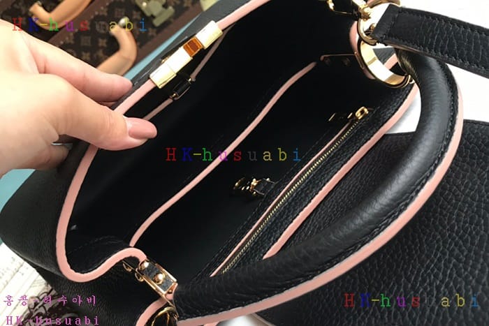 �ڹ̷��ޡ� ���̺��� īǶ�� BB LV M53854