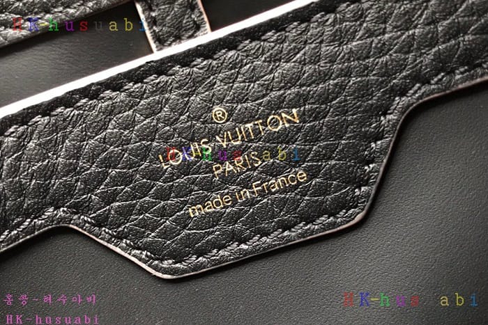 �ڹ̷��ޡ� ���̺��� īǶ�� BB LV M53854