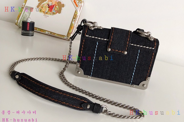 �ڹ̷��ޡ� ����� ī�̿� �����  PR 1BH018