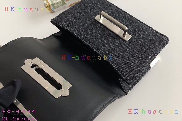 �ڹ̷��ޡ� ����� ī�̿� �����  PR 1BH018