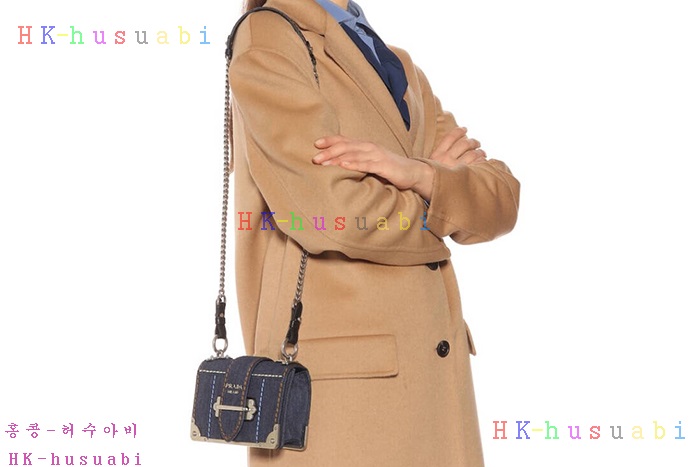 �ڹ̷��ޡ� ����� ī�̿� �����  PR 1BH018