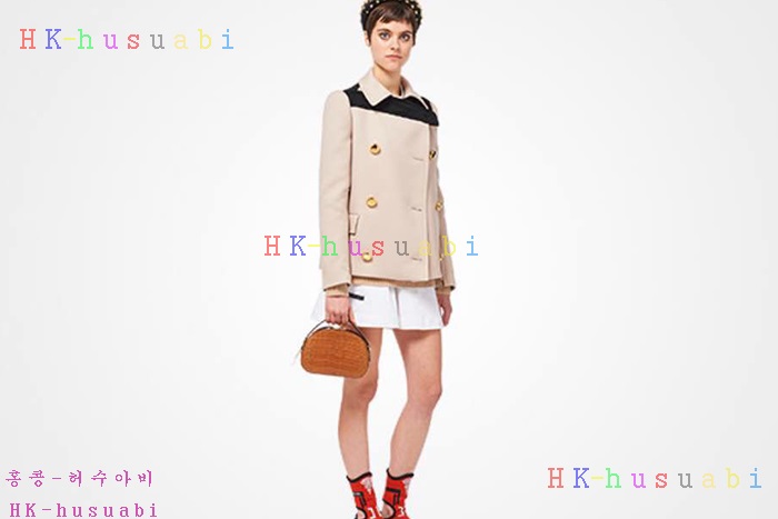 �ڹ̷��ޡ� ����� ������ �����  PR 1BH123-15