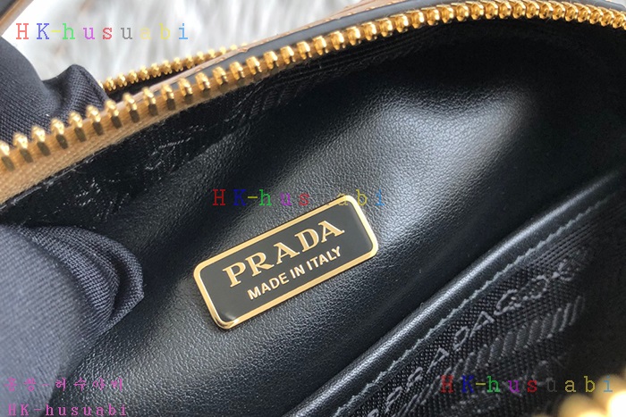 �ڹ̷��ޡ� ����� ������ �����  PR 1BH123-15