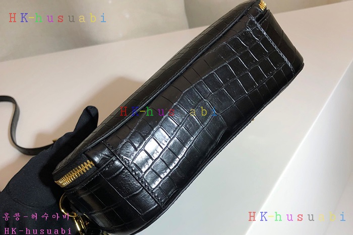 �ڹ̷��ޡ� ����� ������ �����  PR 1BH123-14