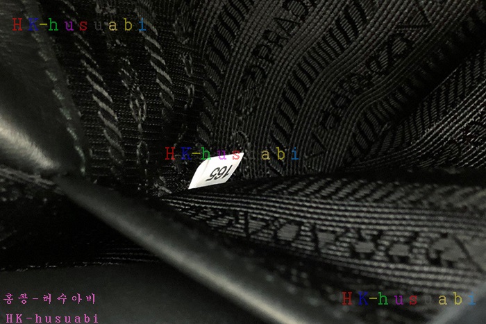�ڹ̷��ޡ� ����� ������ �����  PR 1BH123-14