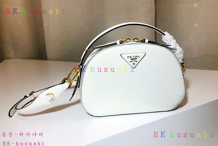 �ڹ̷��ޡ� ����� ������ �����  PR 1BH123-10