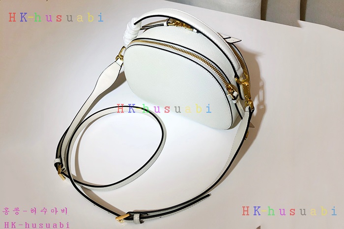 �ڹ̷��ޡ� ����� ������ �����  PR 1BH123-10