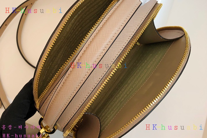 �ڹ̷��ޡ� ����� ������ �����  PR 1BH123-9