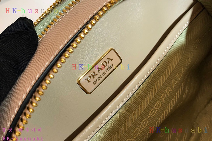 �ڹ̷��ޡ� ����� ������ �����  PR 1BH123-9