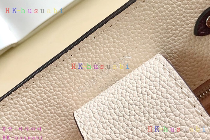 �ڹ̷��ޡ� ���̺��� ���� ��Ŷ�� LV M51413