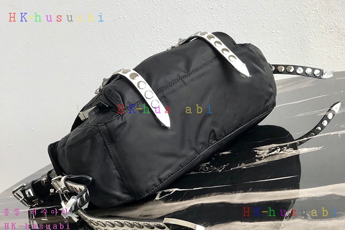 �ڹ̷��ޡ� ����� ���͵� ����� PR 1BD118-6