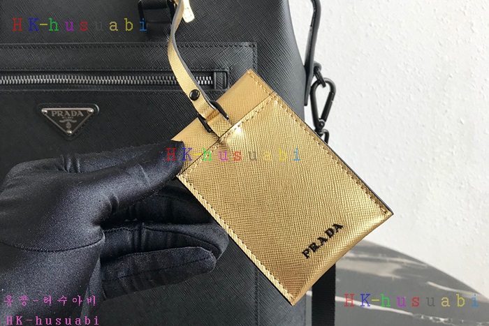 �ڹ̷��ޡ� ����� ���ǾƳ� ��Ʈ�� PR 2VG046