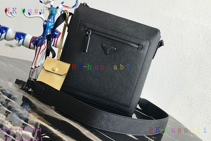 �ڹ̷��ޡ� ����� ���ǾƳ� ũ�ν��� PR 2VH062