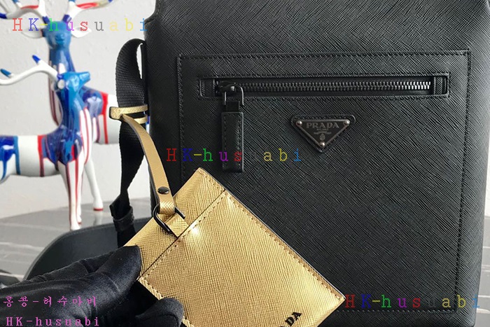 �ڹ̷��ޡ� ����� ���ǾƳ� ũ�ν��� PR 2VH062