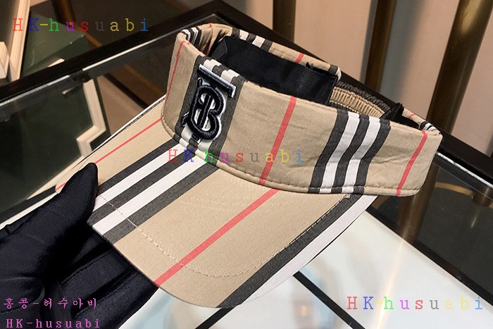 NEW ������ ���� �Ż�  BB 754001