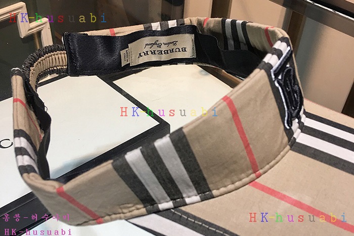 NEW ������ ���� �Ż�  BB 754001
