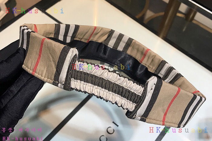 NEW ������ ���� �Ż�  BB 754001