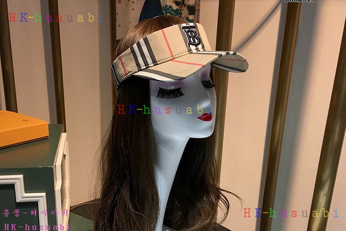 NEW ������ ���� �Ż�  BB 754001